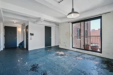 Sold by Avenue Sotheby's International Realty