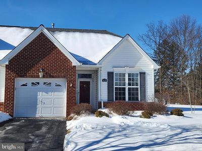 425 Ruth Ct, Harleysville, PA, 19438