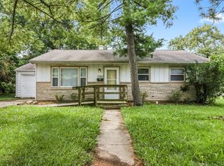7301 Westchester Dr, Indianapolis, IN 46226
