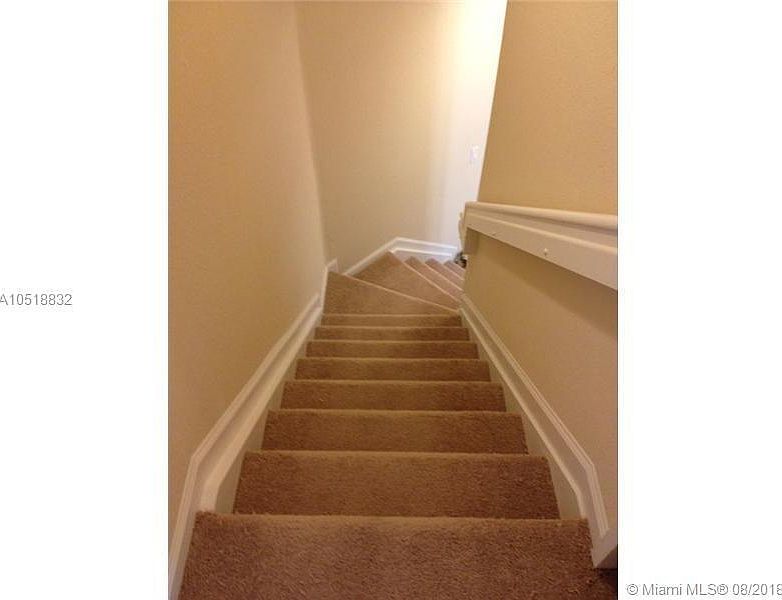1st image of 8960 NW 97th Ave APT 207