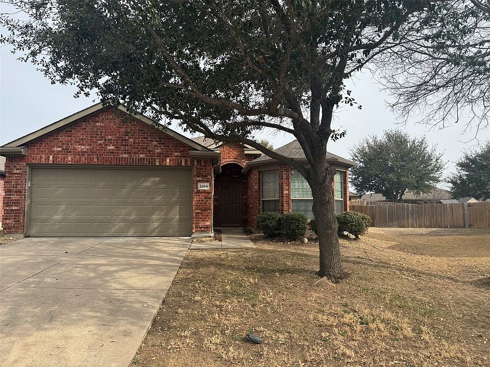 1st image of 2204 Spencer Pl