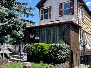 2061 Coleman St #1, Brooklyn, NY 11234