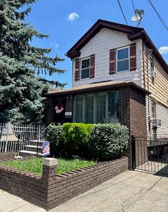 2061 Coleman St #1, Brooklyn, NY, 11234