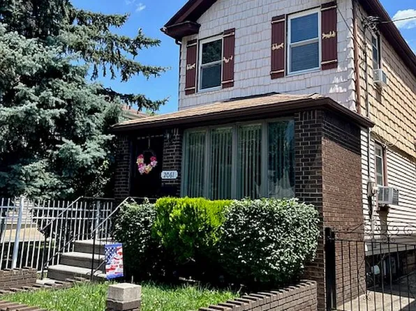 2061 Coleman St #1, Brooklyn, NY 11234