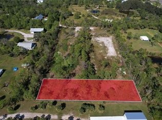 9205 105th Ave, Vero Beach, FL 32967