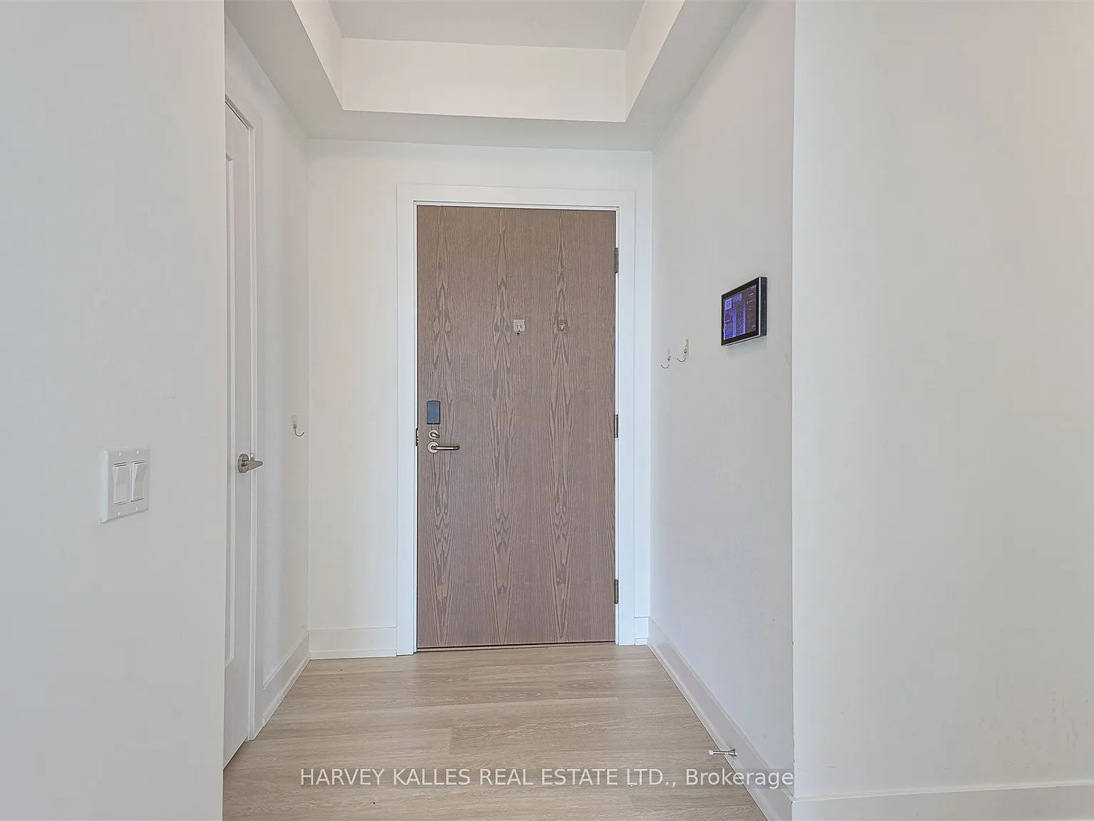 2 bed, $3,600 — Photo 4