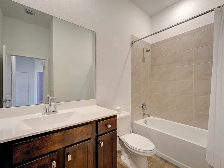 19708 Weathervane Way — Photo 41