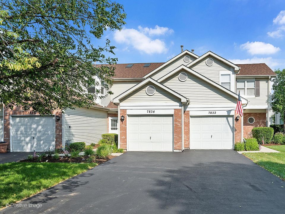 1st image of 7834 Darien Lake Dr