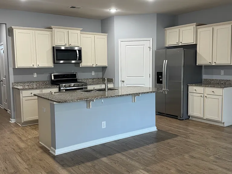 5103 Wavering Place Loop — Photo 4