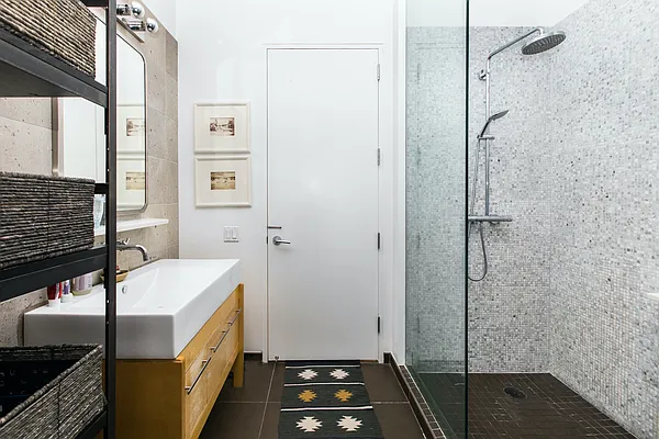 Rented by Corcoran | media 6