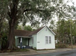 618 NW 1st St, Gainesville, FL 32601