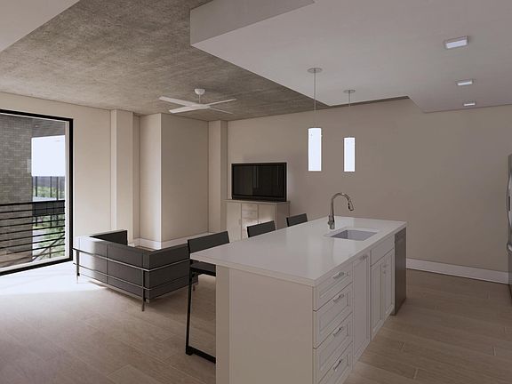 3rd image of 327 W Summit Hill Dr #212