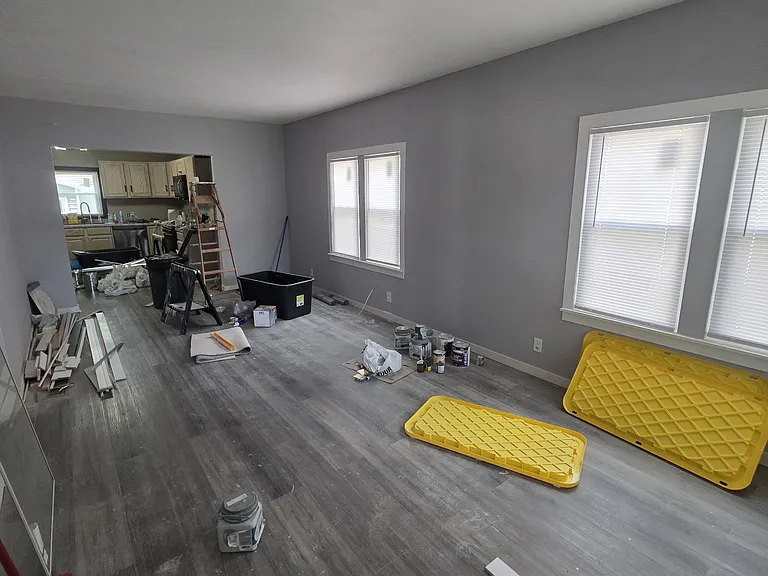 109 Bowen Pl — Photo 18