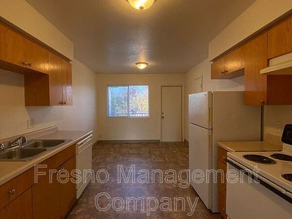 4th image of 5181 E Hedges Ave #206