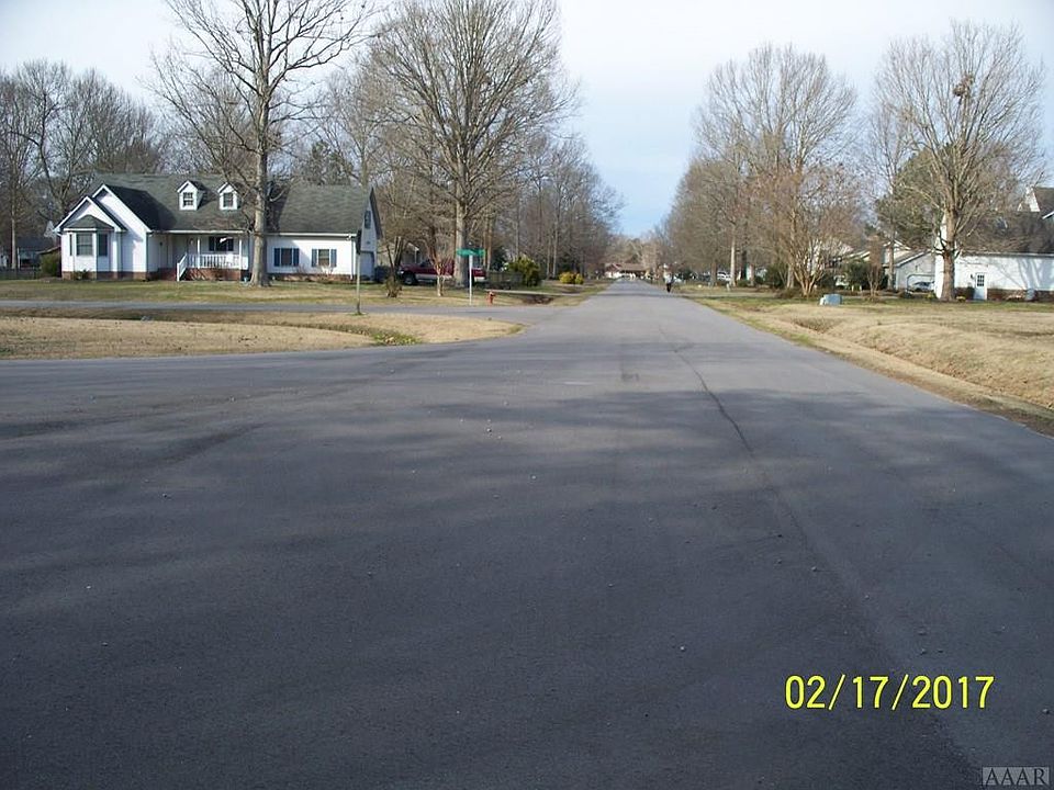 2nd image of Lot 69 Owens Drive LOT 69