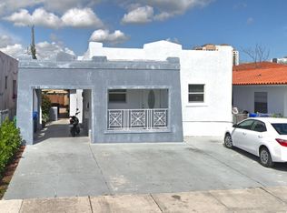 3391 SW 24th Ter, Miami, FL 33145