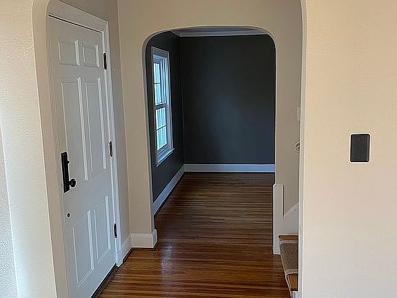 5th image of 1040 Elmwood Ave