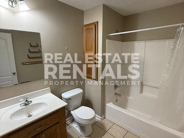 3627 Alford Bend Rd — Photo 8