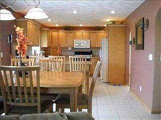2nd image of 6105 Willow Brook Dr