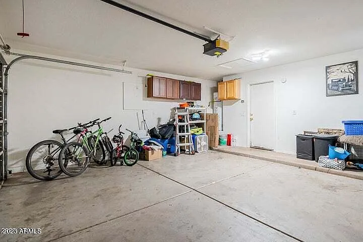 1737 E Morgan Ct — Photo 13