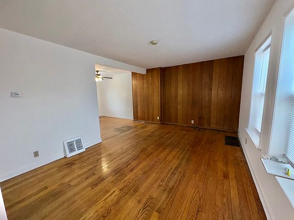 2nd image of 6456 S Lockwood Ave
