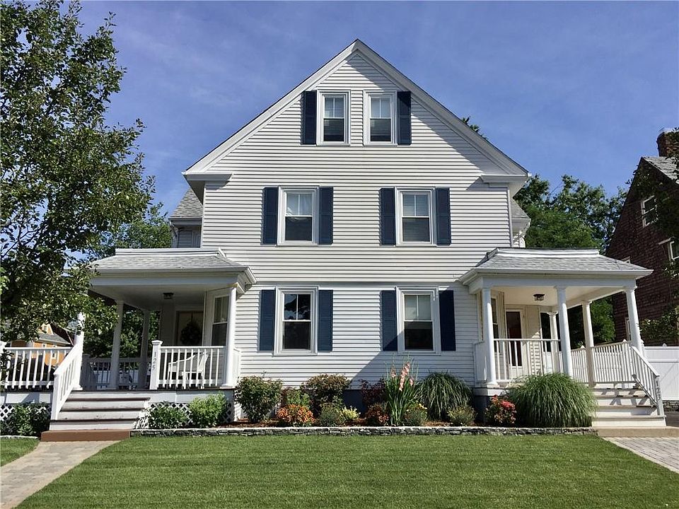 1st image of 123 Bluff Ave #125