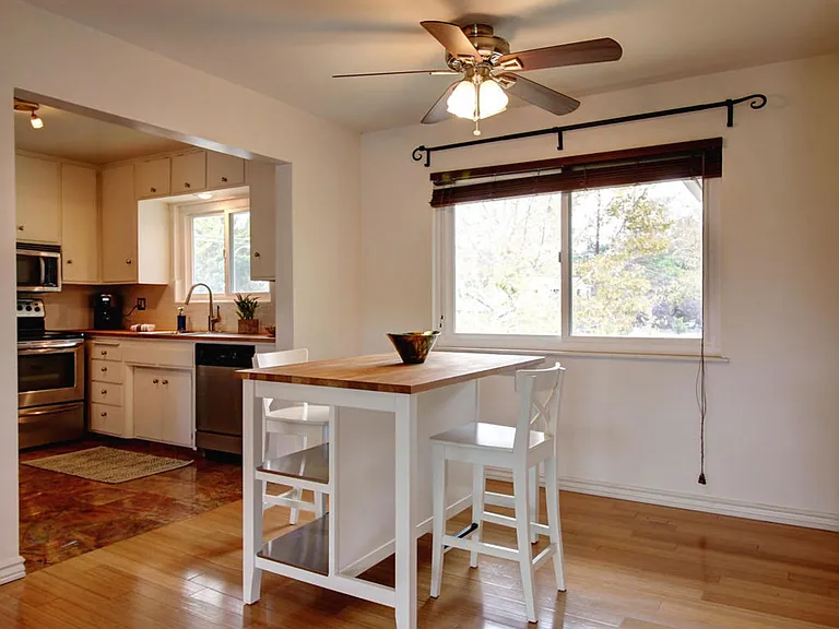 3639 San Remo Dr #36 — Photo 3