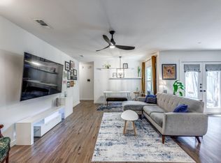 11405 Bristle Oak Trl, Austin, TX 78750