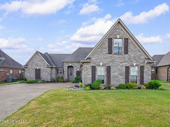3rd image of 3471 Enclave Dr