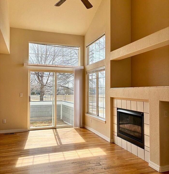 1st image of 2502 Timberwood Dr Unit 108