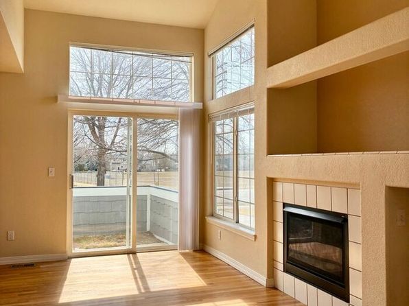 2502 Timberwood Dr Unit 108