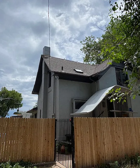 1206 E Cedar Ave — Photo 32