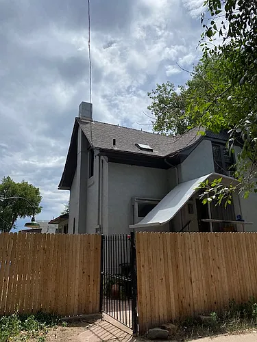 1206 E Cedar Ave Photo 1
