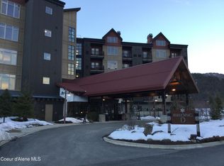150 Morning Star Dr, Kellogg, ID 83837