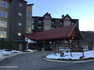 150 Morning Star Dr, Kellogg, ID, 83837