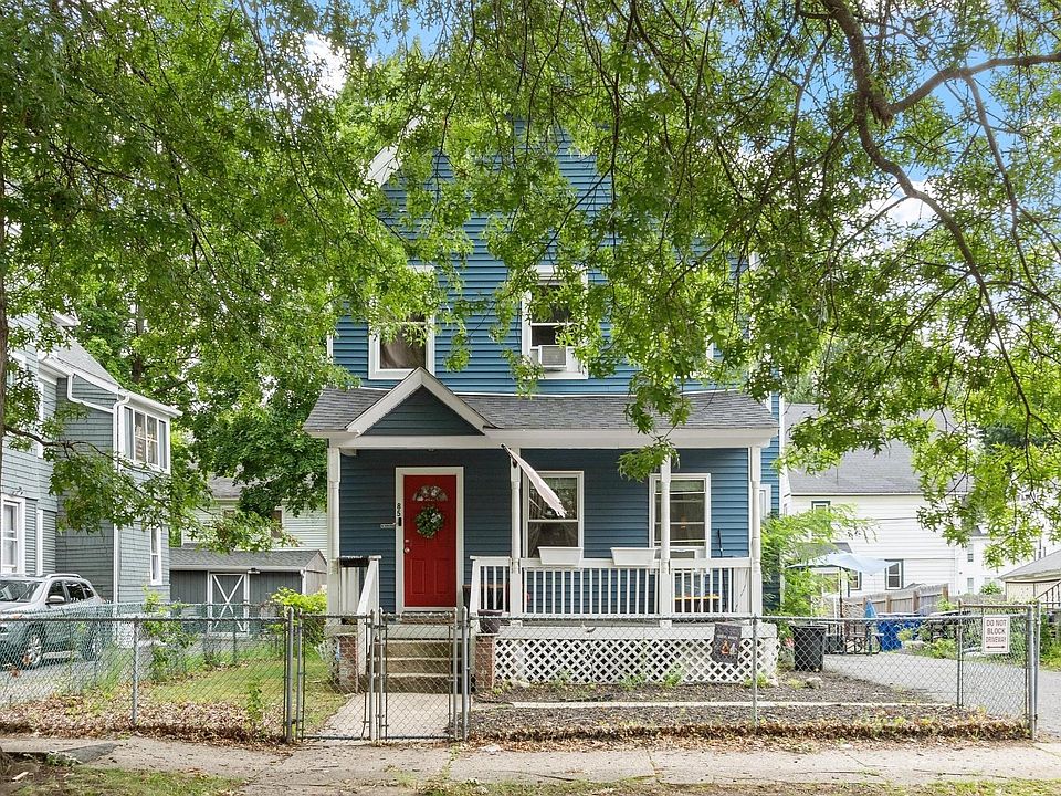 1st image of 85 Montrose St