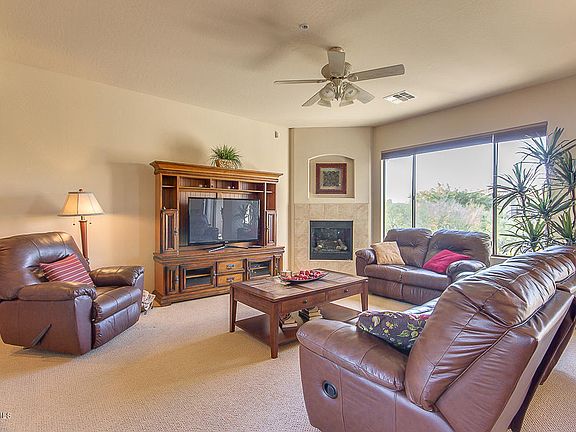 5th image of 7445 E Eagle Crest Dr Unit 2118