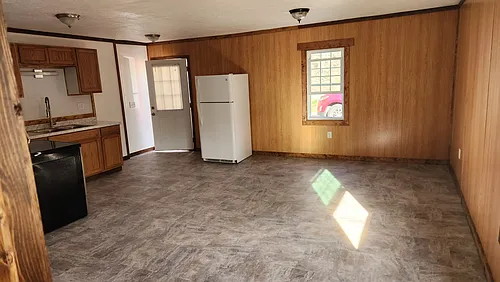 399 Whistler Rd #1 Photo 1