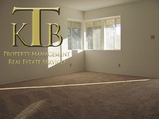 1st image of 301 Montrose Dr APT A
