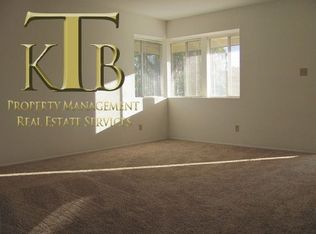 301 Montrose Dr APT A, Folsom, CA 95630