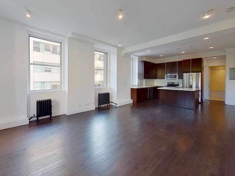 1st image of 31 Union Sq W APT 3A