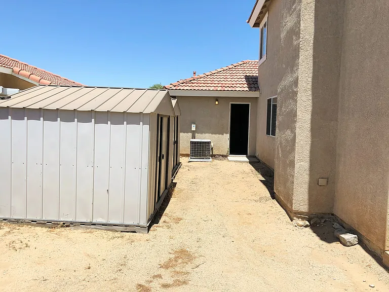 12507 Sunbird Ln — Photo 17
