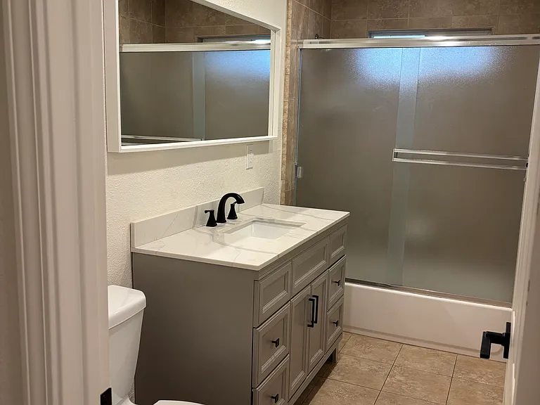 803 Maryann Dr #2 — Photo 6