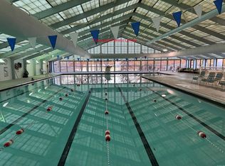 10 Reus Ln, Hot Springs Village, AR 71909