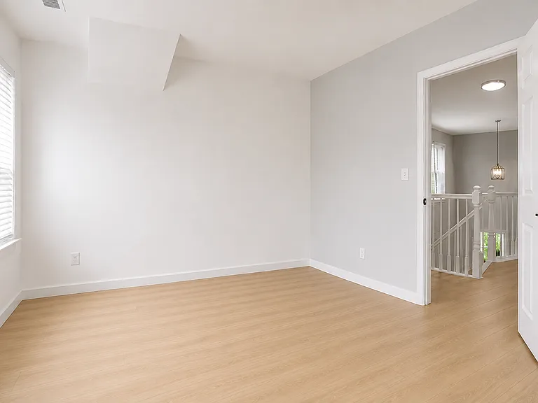 85 Glen Ridge Rd — Photo 14