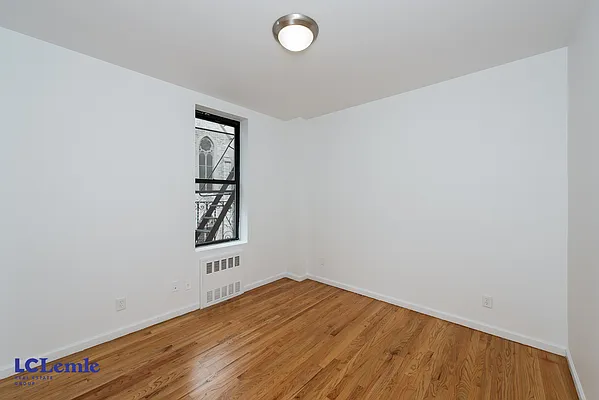 Rented by LC Lemle Real Estate Group | media 12