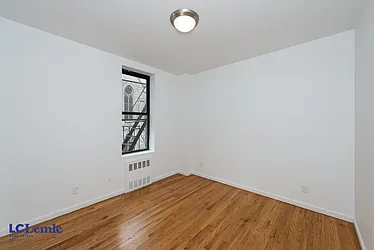 Rented by LC Lemle Real Estate Group