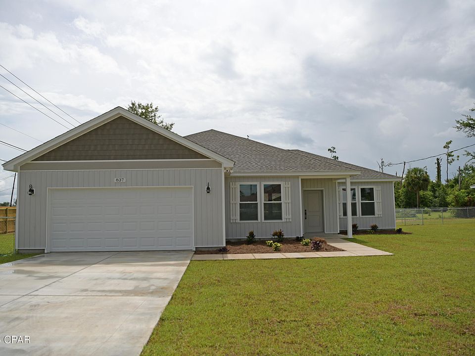 1st image of 837 S Gay Ave