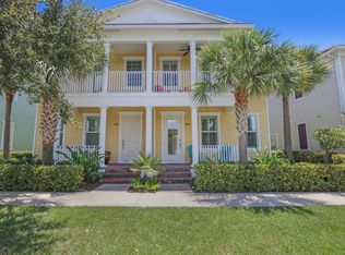 2855 Sunbury Dr, Jupiter, FL 33458