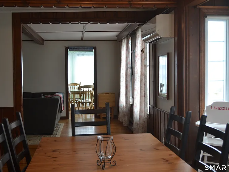 110 Columbus Ave E — Photo 7